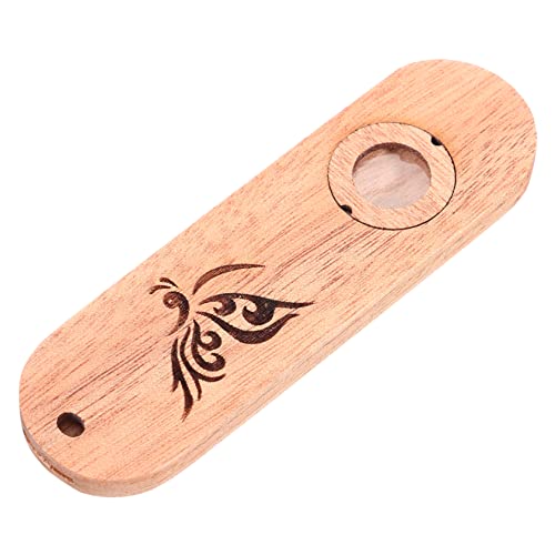 JOINPAYA ؐJY[y ^ Kp SҌ qp yD ptH[}X  蕨 EN M^[t