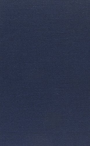 Neo-Confucian Terms Explained