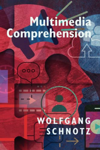Multimedia Comprehension view 2