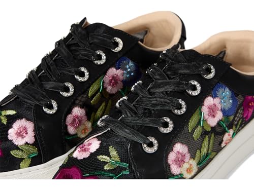 Image of Blue by Betsey Johnson Jayla