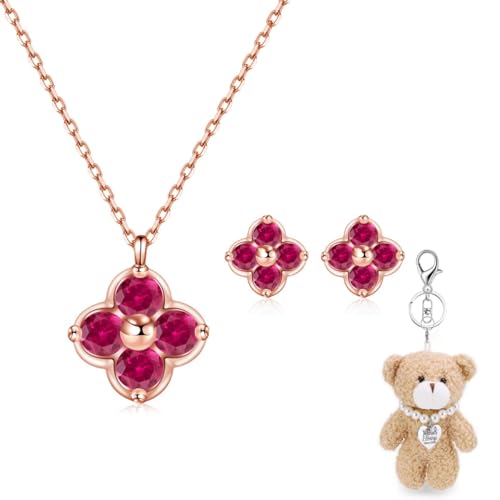 [FH.bird] r[ lbNX sAX fB[X N[o[ uK^̂łvVo[925 AM[ΉlbNX y_g 7a sAX av[g lC NX}Xv[g