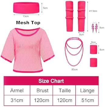 Jaren 80 Kleding Voor Dames online kopen Jaren 80 Kleding Voor Dames online kopen