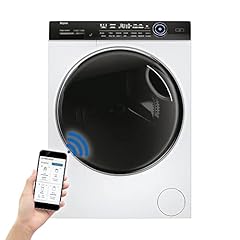 Haier I-PRO SERIE 7 PLUS...