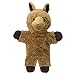 Eco Walking Puppets: Alpaca