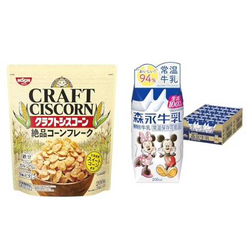VXR NtgVXR[ 200g×8 × Xi Xi200ml ×24{ [ pbN  hN ݕ 퉷ۑ]