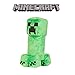 Minecraft Creeper Pluesch, ca. 30 cm