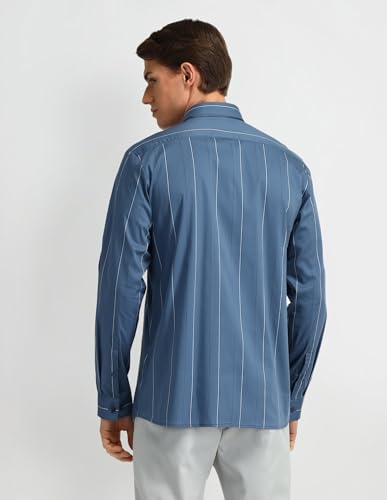 Image of Arrow Men Shirt