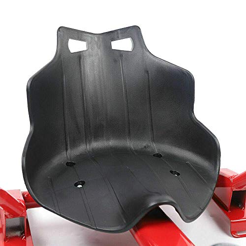 Petrol Engine Water Pump with Hose 2 HP Portable Flood Drainage Pond Pump 2 Stroke Petrol Water Pump 1.45KW 42.5cc Engine 10m³/h for Garden - Image 5