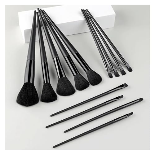 WENHA(ȓX) 13/15 ̃CNuVZbgptt\tgӂӂt@f[VuVACVhEubVpE_[uhCNAbvec[Jn̂߂(Black)