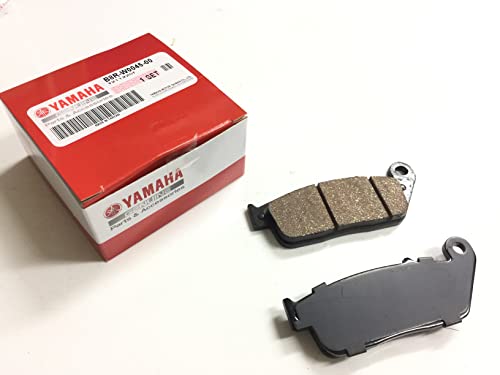 p}n 6^VOiX Ot@X(CYGNUS GRYPHUS) tgu[Lpbhu[Lpbg B8R-W0045-00