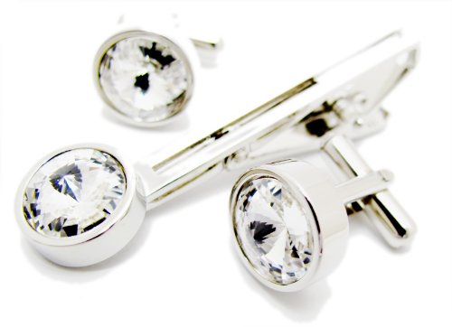 Ntgp[NX XtXL[ Zv`F 1 JtX & ^Co[ Zbg (NX^)