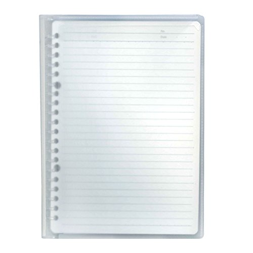 A5 ルーズリーフ バインダーの人気商品 通販 価格比較 価格 Com