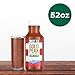 Gold Peak Sweet Tea, 52 fl oz