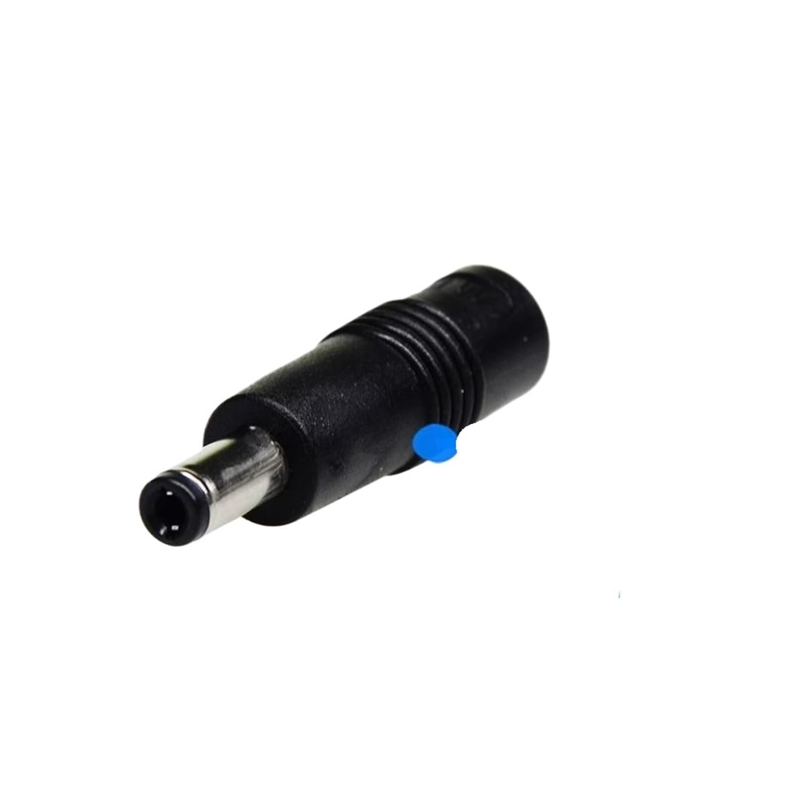 Adaptateur P1J pour réparer un faux contact de chargeur P1MR R7B 3C P1I