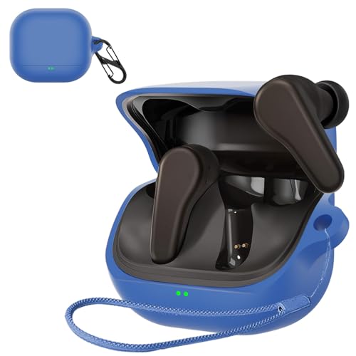 HVUYAL �P�[�XFor JVC�P���E�b�h Victor HA-A110T �Ή� �P�[�X �����h�~�p�̃t�b�N�𓋍ڂ��� �y�� �L�Y�h�~ �h�o �����ɂ��� �_�炩�ȃV���J�Q���̃X�|�[�c�N�[���ȃf�U�C�� �Ռ� �z�� �X���� �\�t�g �P�[�X�J�o�[ �����h�~��