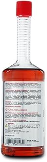 Red Line 60103-2PK Complete SI-1 Fuel System Cleaner - 15 Ounce, (Pack of 2)