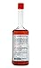 Red Line 60103 SI-1 Complete Fuel System Cleaner, Cleans and Prevents Corrosion in Fuel Systems, Cleans Injectors, Carburetors, Valve and Combustion Chamber Deposits - 15 Ounce (2 Pack)