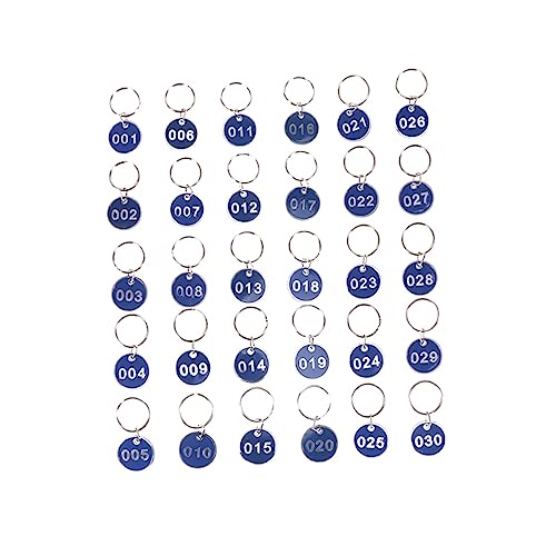 Generic io[^OL[z_[ 1?100Zbg ? וID^O⌮ɍœKAϋv̂gїpx (u[)