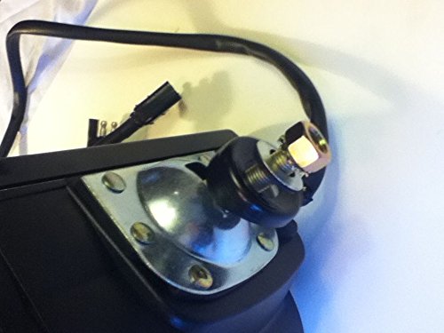 Truck-Lite 80888 Economy Snow Plow/Atl Light Kit thumb #4