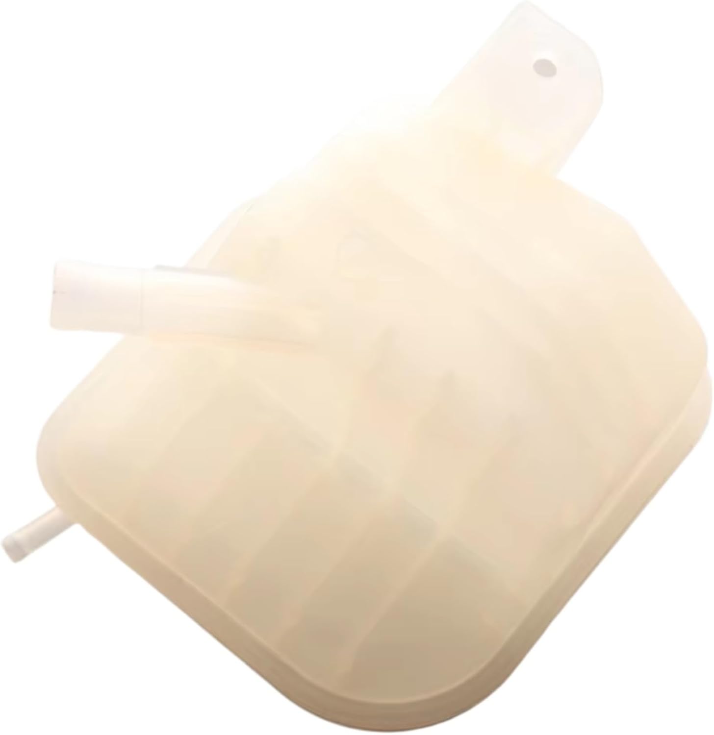 Compatible With For Qashqai 2007 2008 2009 2010 2011 2012 2013 201  ウィンドウバイザー Compatible With Compatible With For Qashqai 2008 2009 2010 2011 2012 2013 2014 201