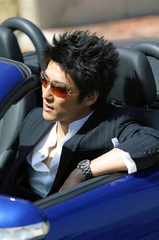 波乱万丈 ~Missキムの10億作り~ DVD-BOX Amazon.com: 波乱万丈 ~Missキムの10億作り~ DVD-BOX : Movies & TV