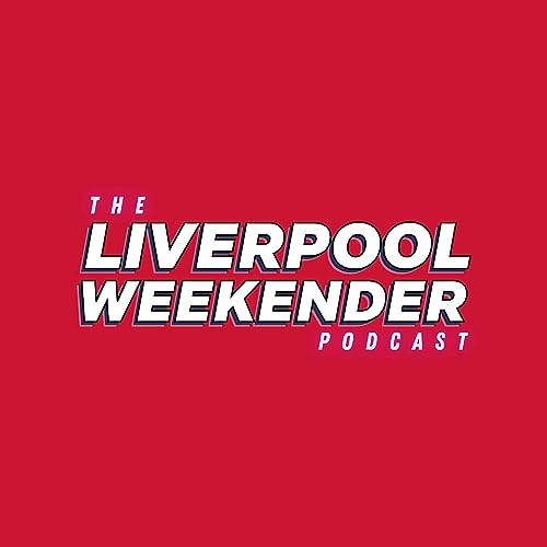 Exploring Pet Peeves, Disclosure Dilemmas, and Prague Party Pursuits