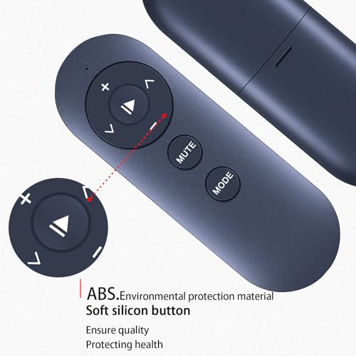 Télécommande URRCS02 pour réparer tapis Urevo perdu