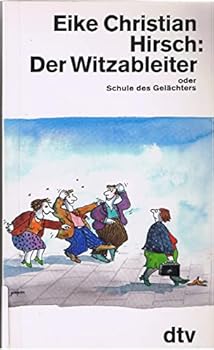 Pocket Book Unreferenced product on Amazon [German] Book