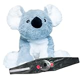 ma petite bouillotte