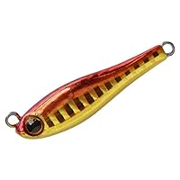 Amazon.co.jp: アクアウェーブ(AquaWave) メタルマジック ショア