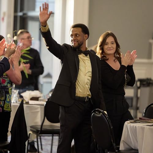 Illinois Valley Community College Foundation marks 50 years with dinner and auction
