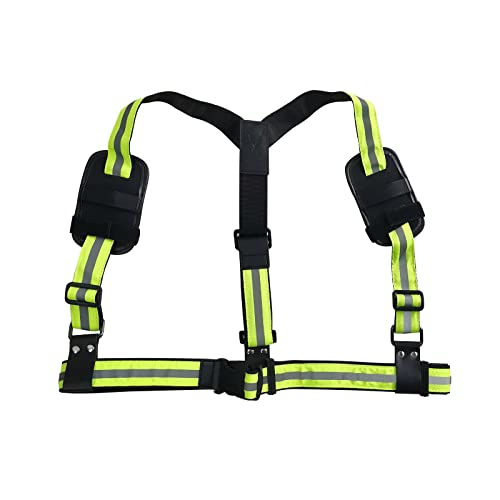 【美品】STONE  キャップ 2015SS 迷彩　ストラップバック 楽天市場】 カメラストラップ 一眼レフ ミラーレス 斜めがけ カモフラ