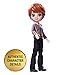 Wizarding World Harry Potter, 8-inch Ron Weasley Doll, Kids Toys for Girls and Boys Ages 6 and up