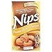 Nips Hard Candy Peanut Butter Parfait (4oz per pack) ( Pack of 2)
