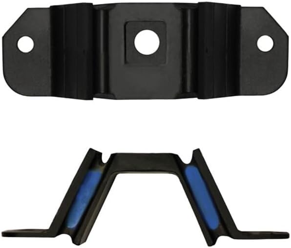 Technical Precision Replacement for Freightliner Cascadia 125 Year 2015 TOP Rear Motor Mount