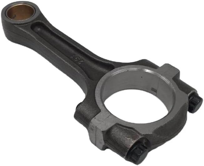 Connecting Rod for ODES 800 UTV Quad GO Kart Crankshaft 21040107801