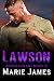 Lawson: Cerberus MC Book 6