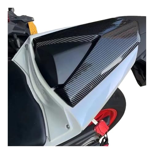 Couverture de siège arrière MT03 carénage moto MT25 2016