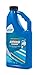 Camco 41024 Pro-Strength Awning Cleaner - 32 fl. oz.