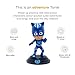 Tonies Catboy Audio Toy Figurine from PJ Masks