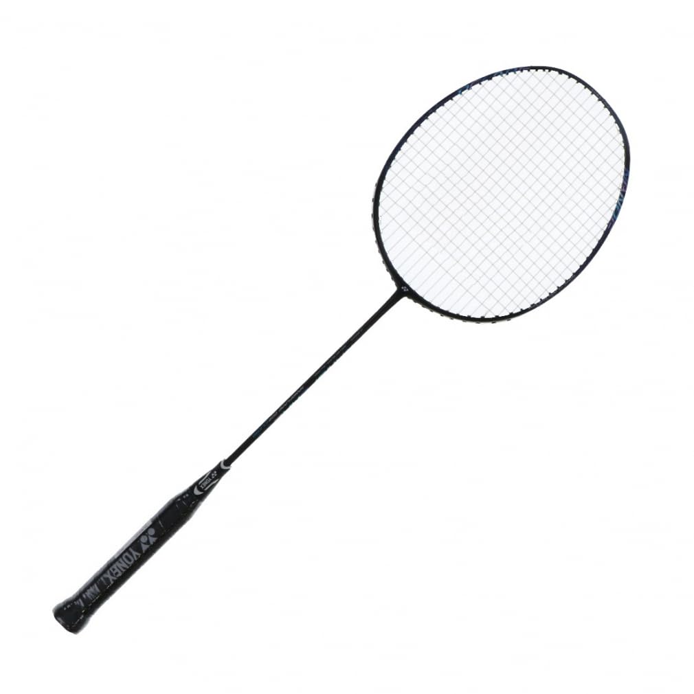 Amazon | YONEX(ヨネックス) バドミントン 張り上がりラケット