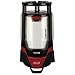 Coleman Company Signature Lantern CPX 6 Trifecta 2000013867, Green