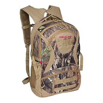 hunting backpack for women