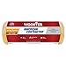 The Wooster Brush Company R565-9 American Contractor Paint Roller Cover, 9 in, 1-1/4 in Nap, Knit, Polypropylene Core, 9-Inch