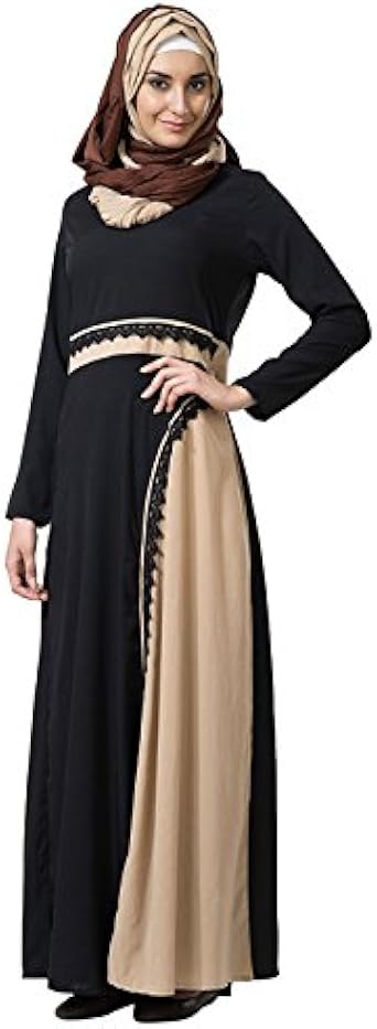 amazon uk abaya