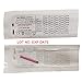 30pcs 0.15mm Disposable Flex Microblading Tattoo Needles Nano Sterile Permanent Makeup Eyebrow Lip Supplies Manual Pen Blades (30pcs 0.15mm U18)