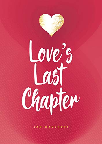 Love's last chapter