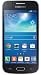 Produktbild Samsung Galaxy Core Plus Smartphone (10,9 cm (4,3 Zoll) TFT-Touchscreen, 5 Megapixel Kamera, WiFi, NFC, S Beam, Android 4.2.2) schwarz