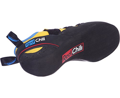 Red Chili 350640701000