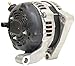 New Alternator Compatible with Dodge/Chrysler Town & Country voyager Grand Caravan V6 3.3L-3.8L 2001-2006 Replaces 421000-0021 421000-0022 421000-0023 421000-0024 421000-0025 421000-0026 421000-0027